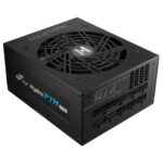 Блок питания FSP HPT2-1350M
