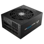 Блок питания FSP HPT2-1350M — изображение 2