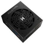 Блок питания FSP HPT2-1350M — изображение 3