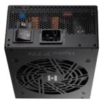 Блок питания FSP HPT2-1350M — изображение 4