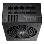 Блок питания FSP HPT2-1350M — изображение 5