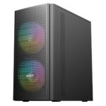 Компьютер Raskat STANDART 500 (RYZEN 5 5600G,RAM 8Gb,SSD 500Gb,Vega 7,no OS) — изображение 2
