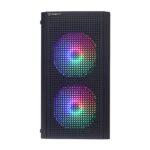 Компьютер Raskat STANDART 500 (RYZEN 5 5600G,RAM 8Gb,SSD 500Gb,Vega 7,no OS) — изображение 4