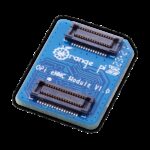 Модуль EMMC Orange Pi 64 ГБ — изображение 2