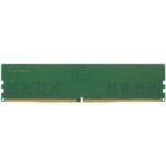 Модуль памяти Samsung 16GB DDR5 5600 UDIMM Desktop Non-ECC,CL46, 1.1V, 1Rx8, Bulk — изображение 2