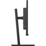 Монитор 31.5" PHILIPS 32B1N3800 VA, 3840x2160, 60Hz, 4ms, 350сd/m, 3500:1 | 2xHDMI(2.0), DP(1.2), 4xUSB 3.2 | HAS, InPSU, Speakers, Vesa 100, Black — изображение 6