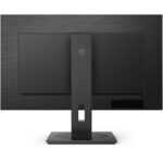 Монитор 31.5" PHILIPS 32B1N3800 VA, 3840x2160, 60Hz, 4ms, 350сd/m, 3500:1 | 2xHDMI(2.0), DP(1.2), 4xUSB 3.2 | HAS, InPSU, Speakers, Vesa 100, Black — изображение 4