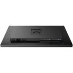 Монитор 31.5" PHILIPS 32B1N3800 VA, 3840x2160, 60Hz, 4ms, 350сd/m, 3500:1 | 2xHDMI(2.0), DP(1.2), 4xUSB 3.2 | HAS, InPSU, Speakers, Vesa 100, Black — изображение 7