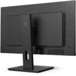Монитор 31.5" PHILIPS 32B1N3800 VA, 3840x2160, 60Hz, 4ms, 350сd/m, 3500:1 | 2xHDMI(2.0), DP(1.2), 4xUSB 3.2 | HAS, InPSU, Speakers, Vesa 100, Black — изображение 5
