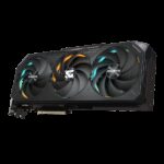 Видеокарта Gigabyte RTX5070Ti GAMING 16GB GDDR7 256bit 3xDP HDMI 3FAN RTL — изображение 3