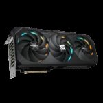 Видеокарта Gigabyte RTX5070Ti GAMING 16GB GDDR7 256bit 3xDP HDMI 3FAN RTL — изображение 4