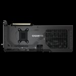 Видеокарта Gigabyte RTX5070Ti GAMING 16GB GDDR7 256bit 3xDP HDMI 3FAN RTL — изображение 8