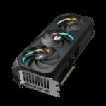 Видеокарта Gigabyte RTX5070Ti GAMING 16GB GDDR7 256bit 3xDP HDMI 3FAN RTL — изображение 7