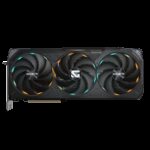 Видеокарта Gigabyte RTX5070Ti GAMING 16GB GDDR7 256bit 3xDP HDMI 3FAN RTL — изображение 2