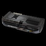 Видеокарта Gigabyte RTX5070Ti GAMING 16GB GDDR7 256bit 3xDP HDMI 3FAN RTL — изображение 6