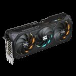 Видеокарта Gigabyte RTX5070Ti GAMING 16GB GDDR7 256bit 3xDP HDMI 3FAN RTL — изображение 5