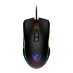 Мышь MSI FORGE GM300 (S12-0402300-HH9)