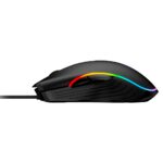 Мышь MSI FORGE GM300 (S12-0402300-HH9) — изображение 2