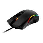 Мышь MSI FORGE GM300 (S12-0402300-HH9) — изображение 4