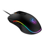 Мышь MSI FORGE GM300 (S12-0402300-HH9) — изображение 3