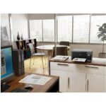 МФУ Epson Bad Pack L3250 A4, струйное, цветное, 30стр/мин, 5760x1440dpi, 100АПД, USB/WIFI, СНПЧ (C11CJ67405/C11CJ67418/C11CJ67412) bp — изображение 6