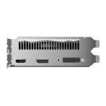 Видеокарта Ninja (Sinotex) GTX1050 4GB GDDR5 128bit DVI DP HDMI 2FAN RTL — изображение 3