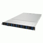 Платформа системного блока ASUS RS700-E11-RS12U — изображение 2