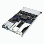 Платформа системного блока ASUS RS700-E11-RS12U — изображение 4
