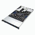 Платформа системного блока ASUS RS700-E11-RS12U — изображение 3