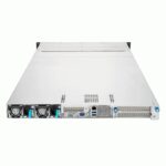 Платформа системного блока ASUS RS700-E11-RS12U — изображение 6
