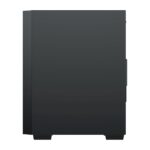 Компьютер Raskat Strike 520 (Intel Core i5 14400F, B760, RAM 32Gb, SSD 1Tb, NVIDIA RTX 5070 12Gb, 750W, No OS) — изображение 3