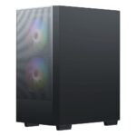 Компьютер Raskat Strike 520 (Intel Core i5 14400F, B760, RAM 32Gb, SSD 1Tb, NVIDIA RTX 5070 12Gb, 750W, No OS)