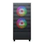 Компьютер Raskat Strike 520 (Intel Core i5 14400F, B760, RAM 32Gb, SSD 1Tb, NVIDIA RTX 5070 12Gb, 750W, No OS) — изображение 2