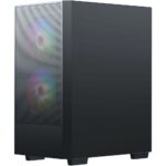 Компьютер Raskat Strike 920 (AMD Ryzen 9 7900X, B850, RAM 64Gb, SSD 2Tb,HDD 4Tb, NVIDIA RTX3060 12Gb, 1000W, W10Pro)