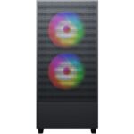 Компьютер Raskat Strike 920 (AMD Ryzen 9 7900X, B850, RAM 64Gb, SSD 2Tb,HDD 4Tb, NVIDIA RTX3060 12Gb, 1000W, W10Pro) — изображение 2