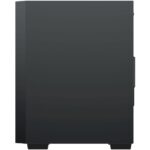 Компьютер Raskat Strike 920 (AMD Ryzen 9 7900X, B850, RAM 64Gb, SSD 2Tb,HDD 4Tb, NVIDIA RTX3060 12Gb, 1000W, W10Pro) — изображение 3