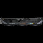 Видеокарта Gigabyte RX9070 GAMING 16GB GDDR6 256bit 2xDP 2xHDMI 3FAN RTL — изображение 8