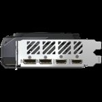 Видеокарта Gigabyte RX9070 GAMING 16GB GDDR6 256bit 2xDP 2xHDMI 3FAN RTL — изображение 10