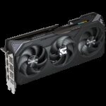 Видеокарта Gigabyte RX9070 GAMING 16GB GDDR6 256bit 2xDP 2xHDMI 3FAN RTL — изображение 6