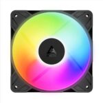 Вентилятор корпусной ARCTIC P12 Pro Reverse A-RGB - 3 Pack - retail (ACFAN00333A) — изображение 2