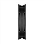 Вентилятор корпусной ARCTIC P12 Pro Reverse A-RGB - 3 Pack - retail (ACFAN00333A) — изображение 5