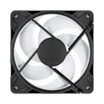 Вентилятор корпусной ARCTIC P12 Pro Reverse A-RGB - 3 Pack - retail (ACFAN00333A) — изображение 6