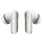 Наушники беспроводные Realme Buds Air7 RMA2408 (Серебряный) — изображение 2