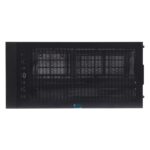 Компьютер Raskat Strike 920 (AMD Ryzen 9 7900X, B850, RAM 64Gb, M.2 2280 SSD 2Tb, NVIDIA RTX 4070 Super 12Gb, 850W, W11Pro) — изображение 3