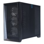 Компьютер Raskat Strike 920 (AMD Ryzen 9 7900X, B850, RAM 64Gb, M.2 2280 SSD 2Tb, NVIDIA RTX 4070 Super 12Gb, 850W, W11Pro) — изображение 5