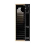 Графический процессор NVIDIA L40S 48GB 900-2G133-0242-L00 — изображение 4