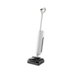 Вертикальный беспроводной моющий пылесос Xiaomi Truclean W30 Pro Wet Dry Vacuum EU - (BHR08GYEU)