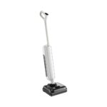 Вертикальный беспроводной моющий пылесос Xiaomi Truclean W30 Pro Wet Dry Vacuum EU - (BHR08GYEU) — изображение 3