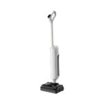 Вертикальный беспроводной моющий пылесос Xiaomi Truclean W30 Pro Wet Dry Vacuum EU - (BHR08GYEU) — изображение 2