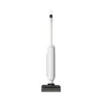 Вертикальный беспроводной моющий пылесос Xiaomi Truclean W30 Pro Wet Dry Vacuum EU - (BHR08GYEU) — изображение 4